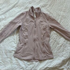 Lululemon Women’s Define Jacket